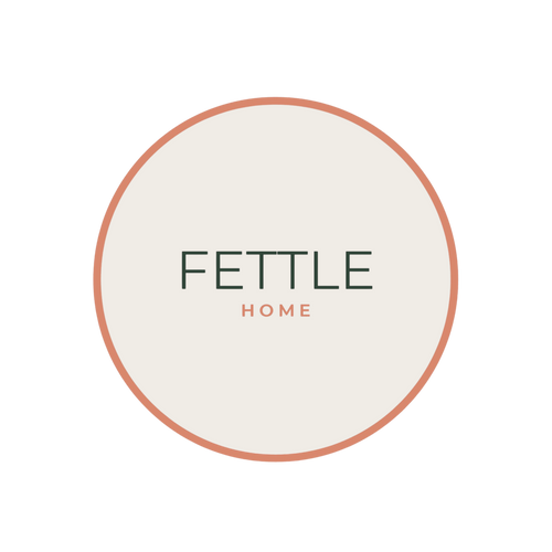 Fettle Home