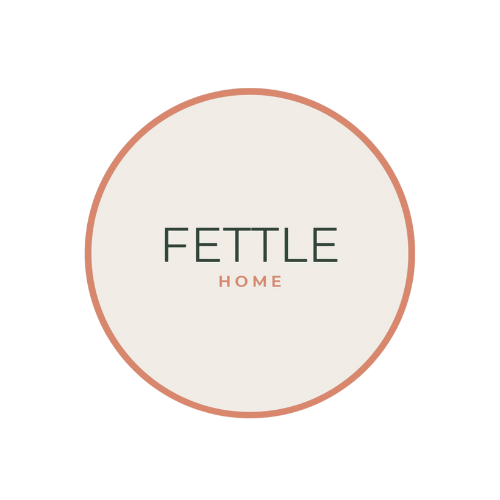 Fettle Home