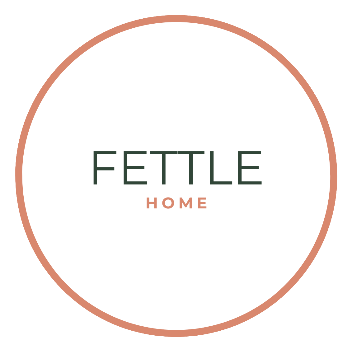 Fettle Home